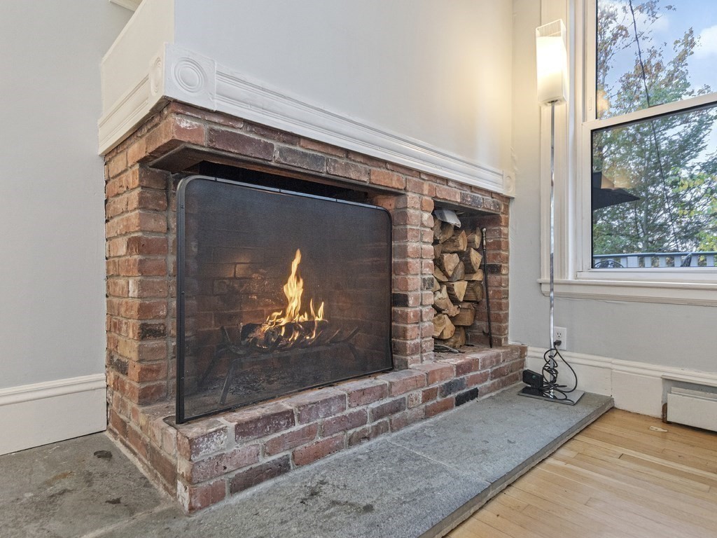 62 Clark Road, Unit 1 Brookline, MA 02445 - Photo 4 of 37