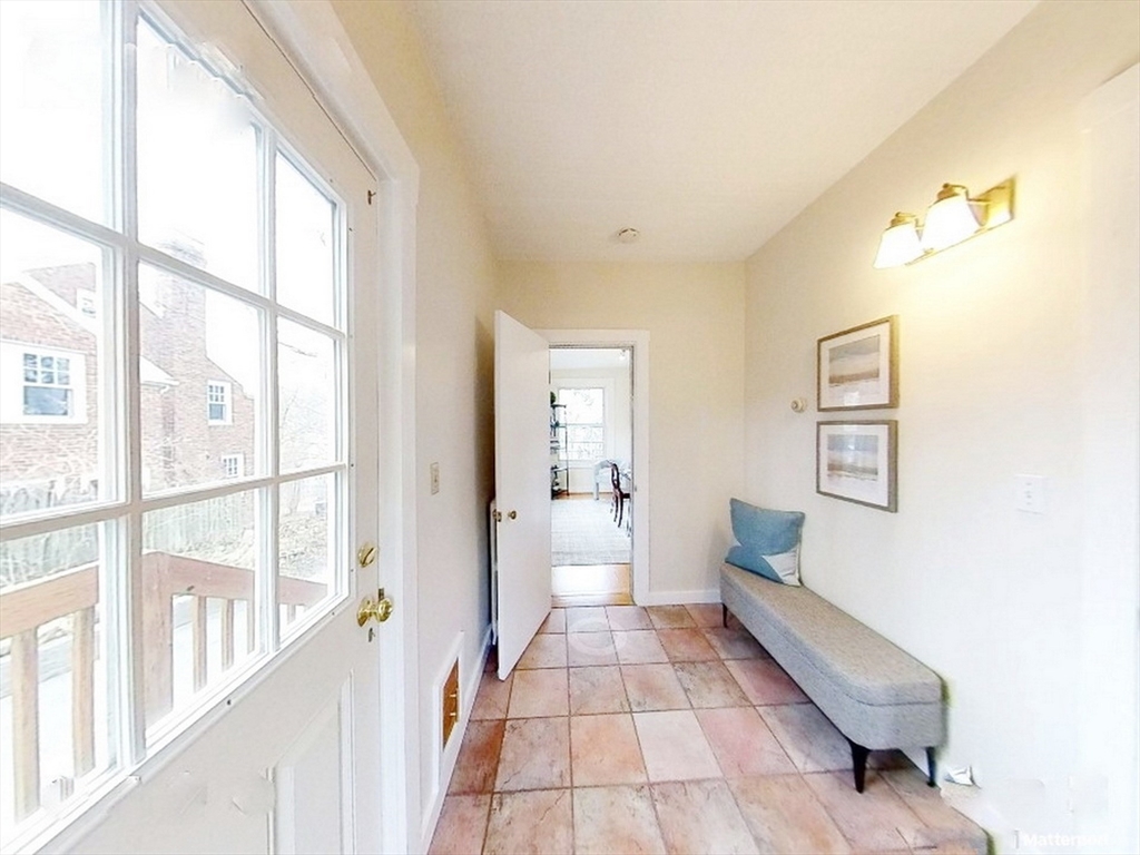 62 Clark Road, Unit 1 Brookline, MA 02445 - Photo 9 of 37