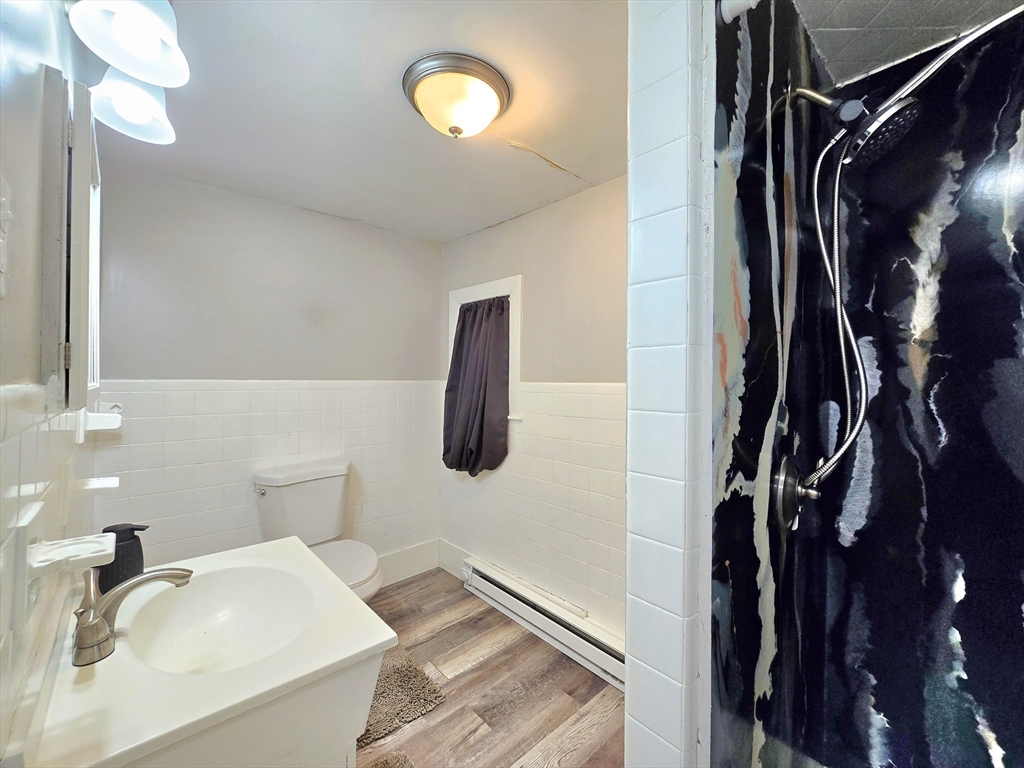 81 Limerick Street Gardner, MA 01440 - Photo 34 of 42