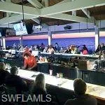 $950,000 | 6000 Pelican Bay Boulevard, Unit C404, Naples, FL 34108