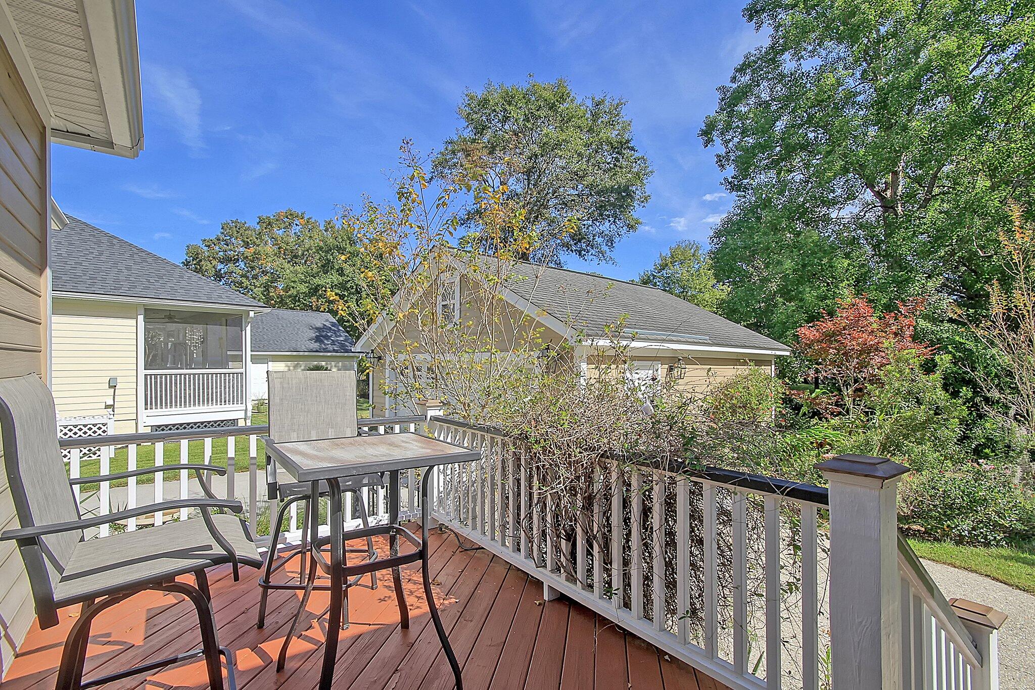 608 Fair Spring Drive Charleston, SC 29414 - Photo 33 of 49 11-web-or-mls-CREM_608 Fair Spring_011