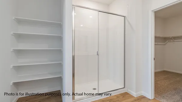 $435,590 | 1825 Side Buster Trail, Leander, TX 78641