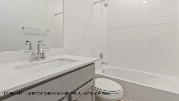 $435,590 | 1825 Side Buster Trail, Leander, TX 78641