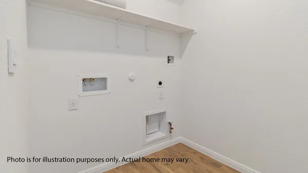 $435,590 | 1825 Side Buster Trail, Leander, TX 78641