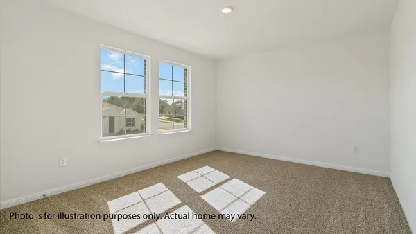 $435,590 | 1825 Side Buster Trail, Leander, TX 78641