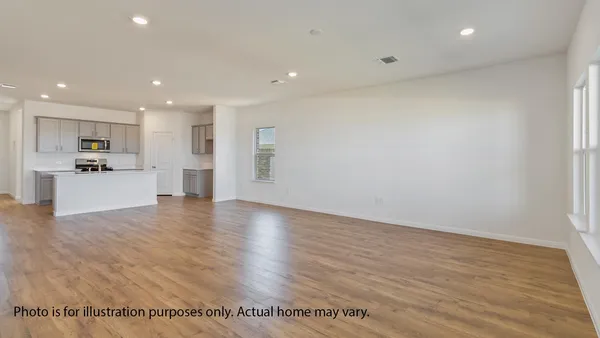 $435,590 | 1825 Side Buster Trail, Leander, TX 78641