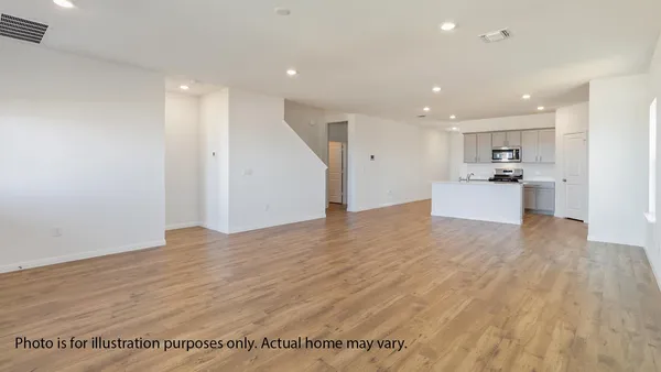 $435,590 | 1825 Side Buster Trail, Leander, TX 78641