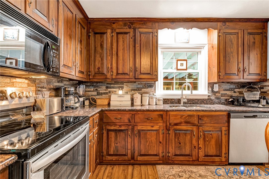 12237 Pinhook Road Rockville, VA 23146 - Photo 15 of 46