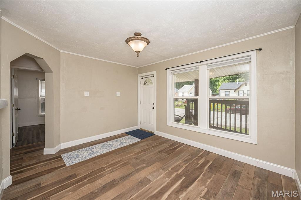 315 Waller Avenue St. Louis, MO 63125 - Photo 7 of 45