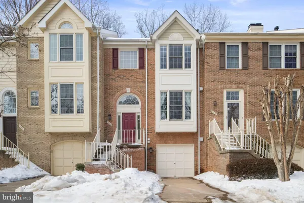 $4,000 | 11433 Heritage Oak Court, Reston, VA 20194