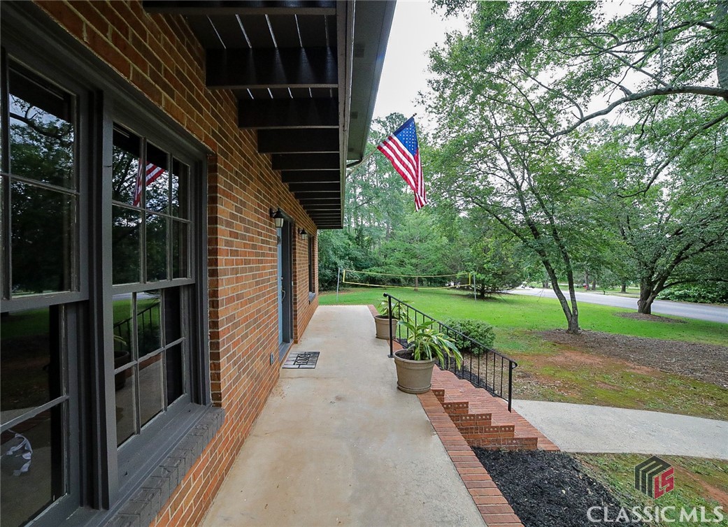 130 Robin Road Athens, GA 30605 - Photo 50 of 54