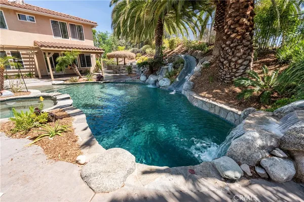 $1,199,999 | 31465 Inverness Court, Temecula, CA 92591