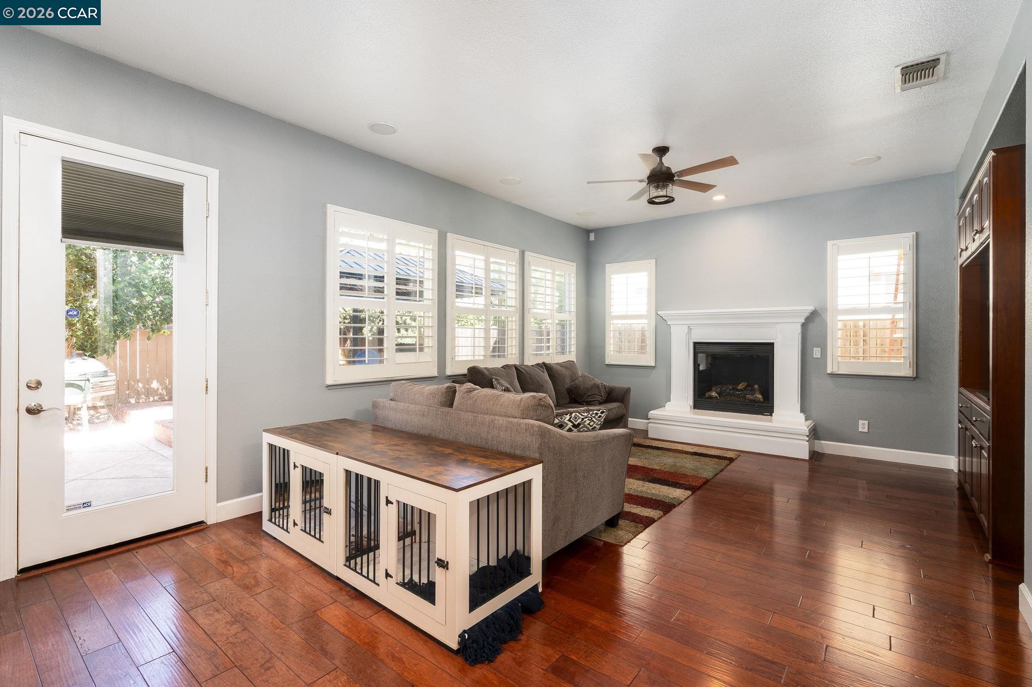 1206 Sierra Trail Road Oakley, CA 94561 - Photo 23 of 60 Gallery Image 23