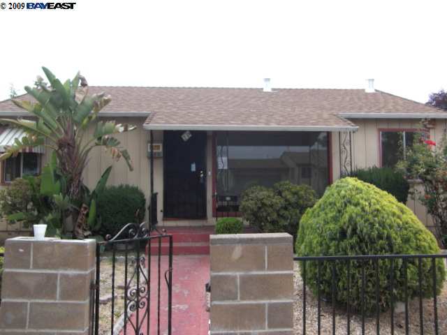 216 Makin Road Oakland, CA 94603 - Photo 1 of 1 Gallery Image 1
