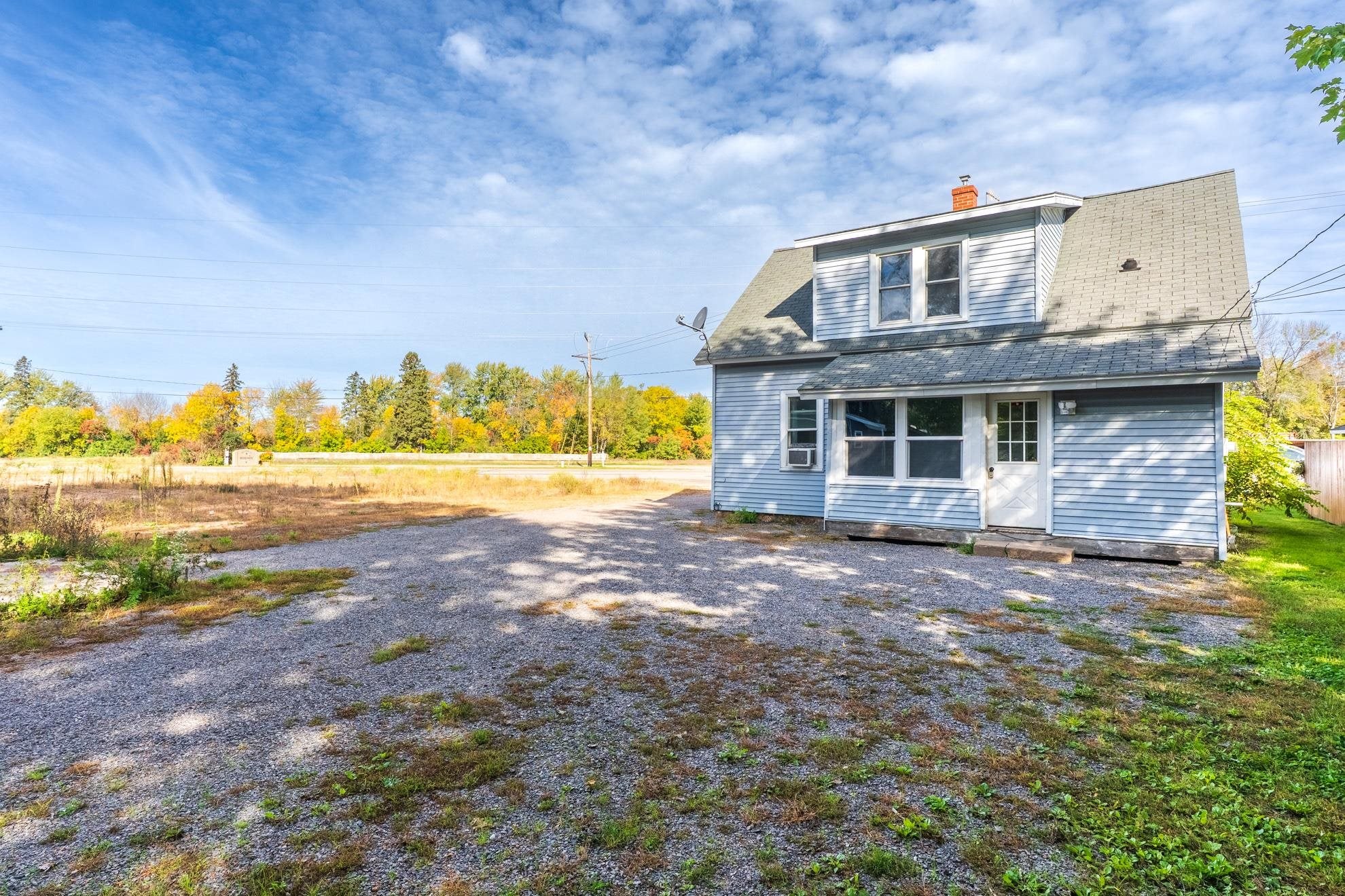 505 Ring Road Mosinee, WI 54455 - Photo 34 of 40 Gallery Image 34