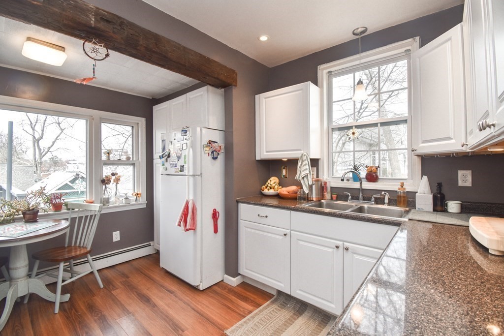 16 Harkness Avenue Springfield, MA 01118 - Photo 17 of 42 Gallery Image 17