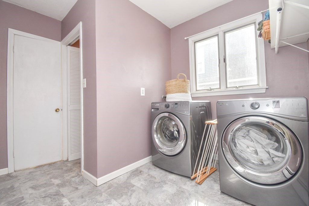 16 Harkness Avenue Springfield, MA 01118 - Photo 23 of 42 Gallery Image 23
