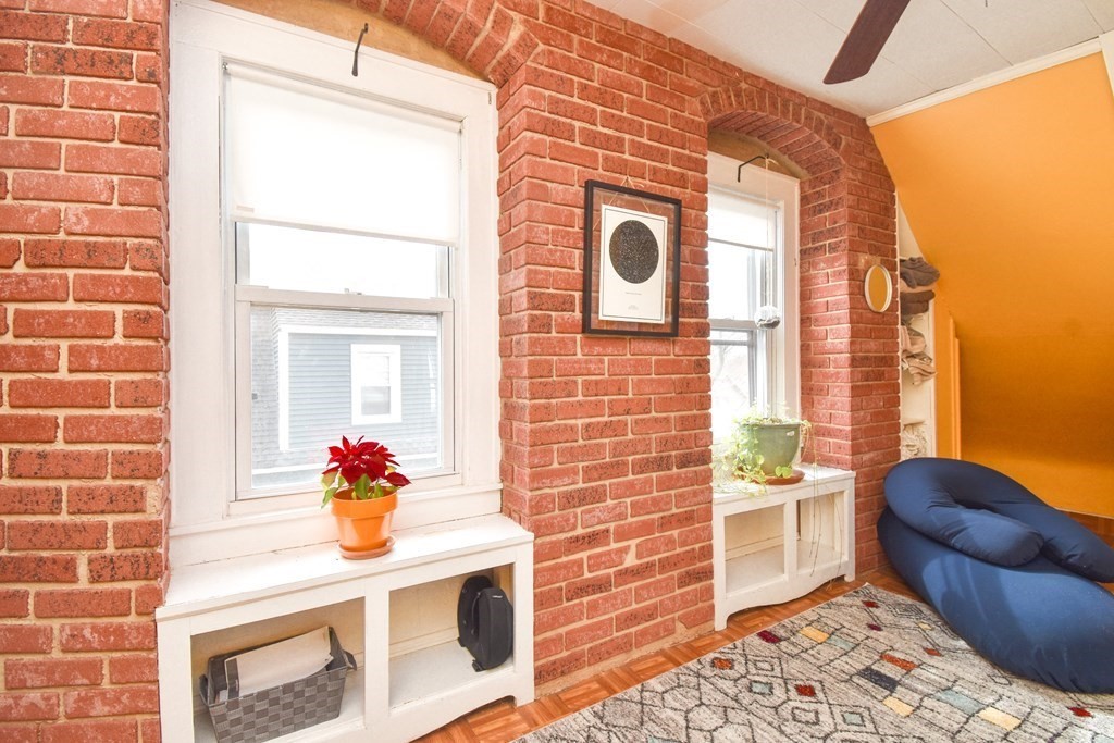 16 Harkness Avenue Springfield, MA 01118 - Photo 26 of 42 Gallery Image 26