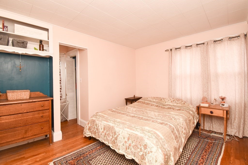 16 Harkness Avenue Springfield, MA 01118 - Photo 30 of 42 Gallery Image 30