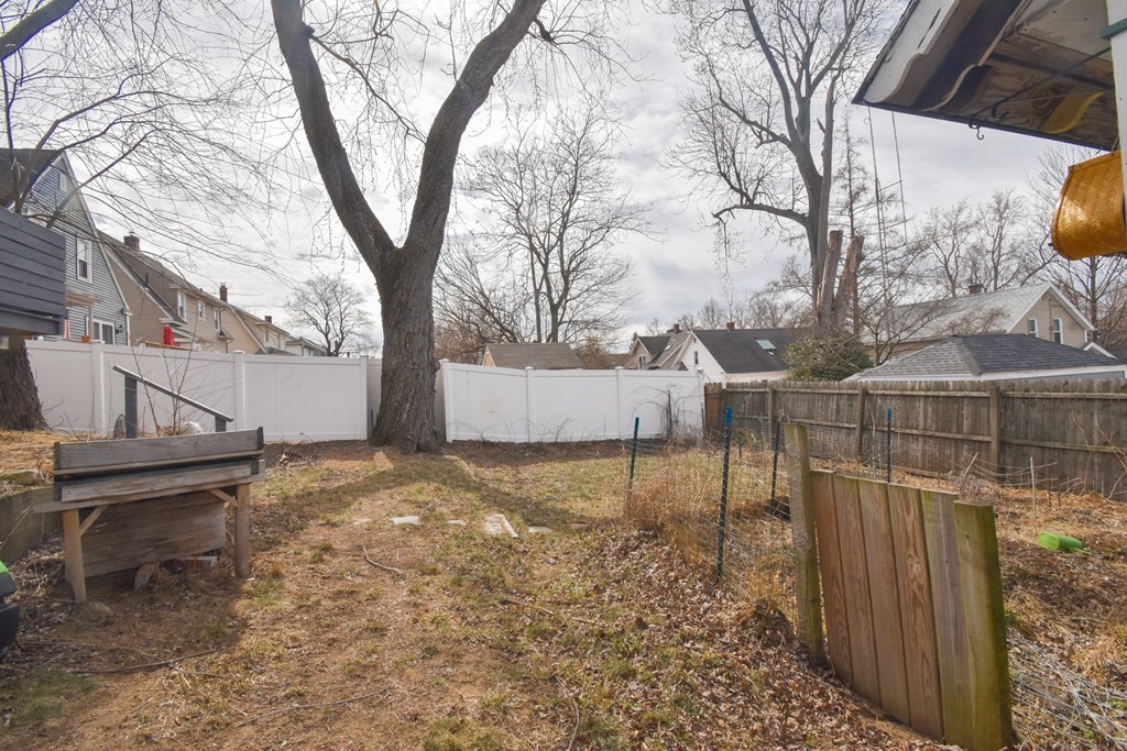 16 Harkness Avenue Springfield, MA 01118 - Photo 42 of 42 Gallery Image 42