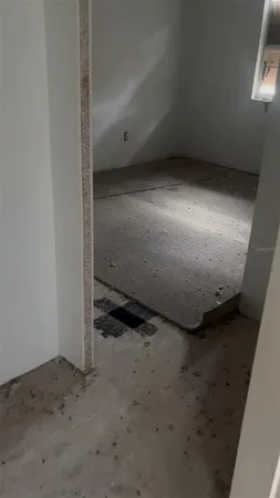 $295,000 | 44750 Misty Isle Drive, DeLand, FL 32720