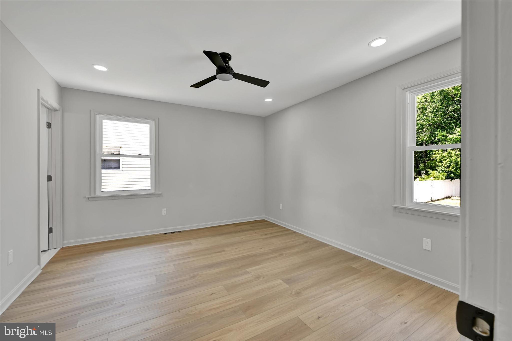 13110 Patuxent Road Baltimore, MD 21220 - Photo 13 of 28