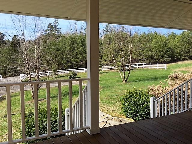 22 Wooldridge Road Jamestown, KY 42629 - Photo 2 of 35 IMG_9560 (2)