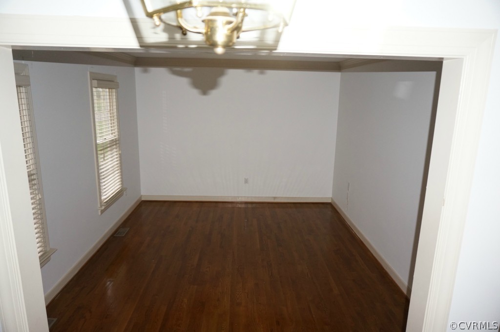 5702 Sandstone Ridge Road Midlothian, VA 23112 - Photo 12 of 16