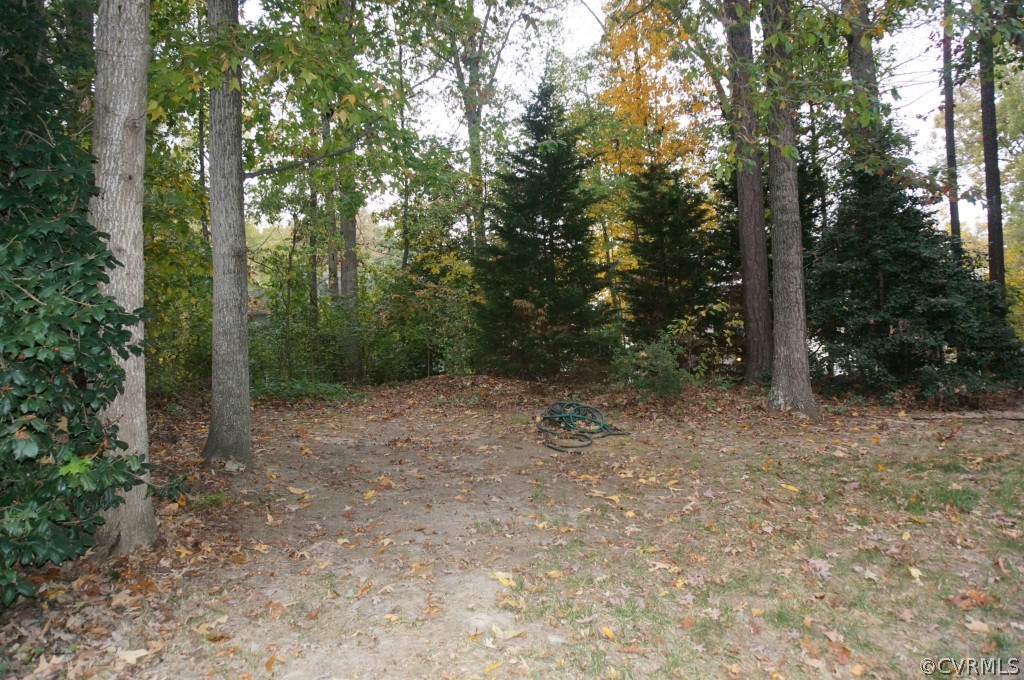 5702 Sandstone Ridge Road Midlothian, VA 23112 - Photo 14 of 16