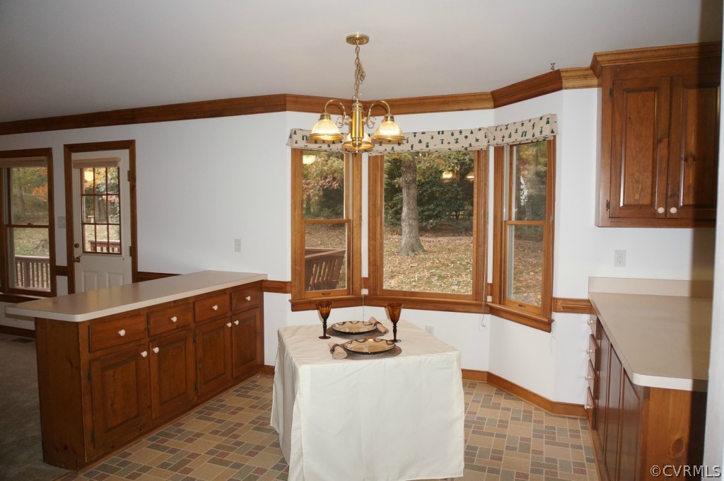 5702 Sandstone Ridge Road Midlothian, VA 23112 - Photo 15 of 16