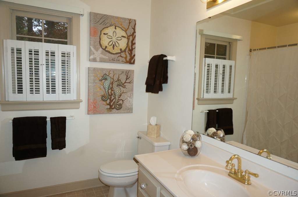 5702 Sandstone Ridge Road Midlothian, VA 23112 - Photo 2 of 16