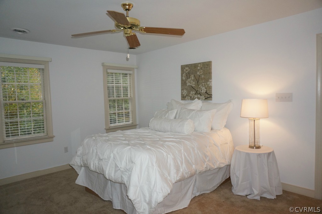 5702 Sandstone Ridge Road Midlothian, VA 23112 - Photo 3 of 16