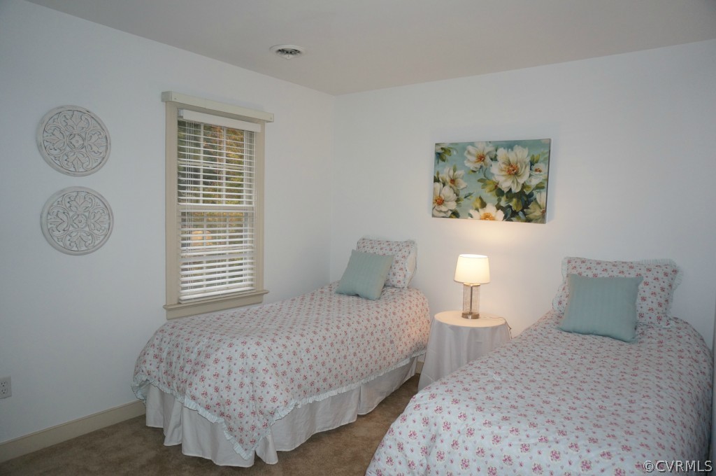5702 Sandstone Ridge Road Midlothian, VA 23112 - Photo 4 of 16