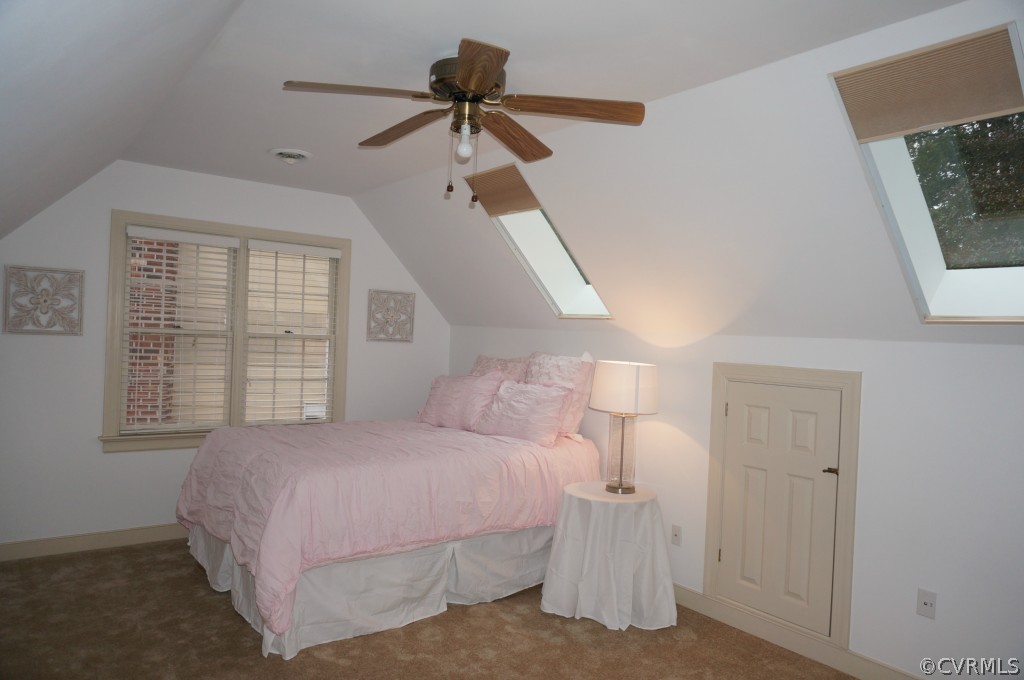 5702 Sandstone Ridge Road Midlothian, VA 23112 - Photo 5 of 16