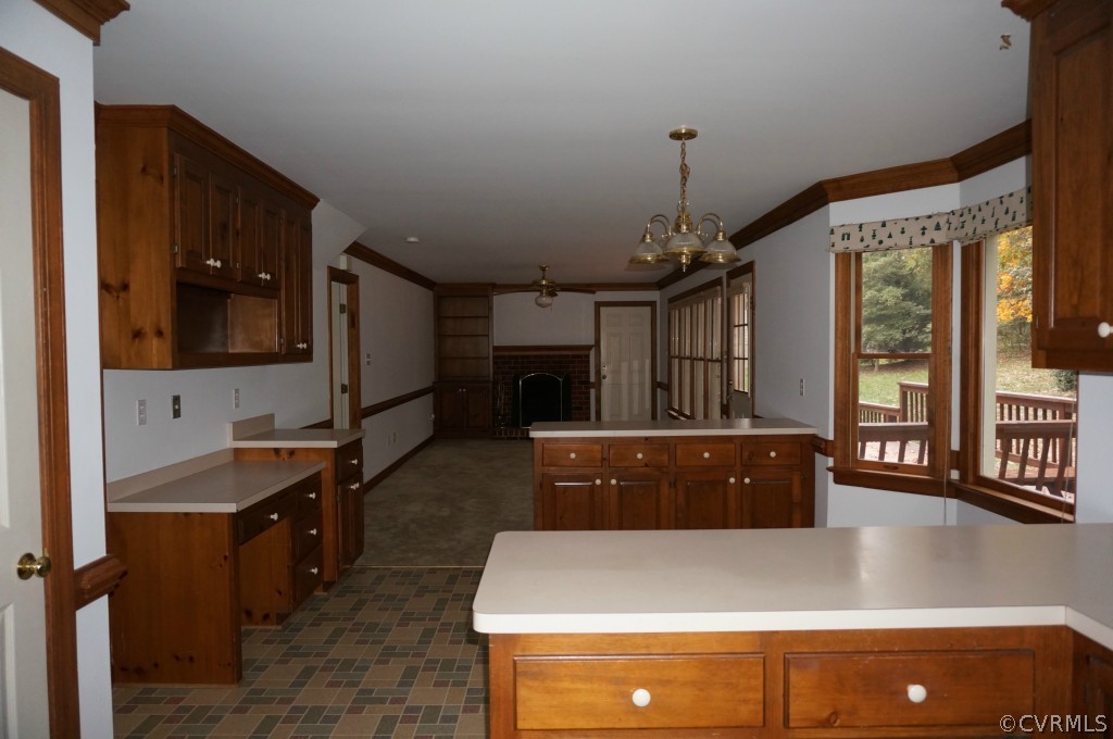 5702 Sandstone Ridge Road Midlothian, VA 23112 - Photo 6 of 16