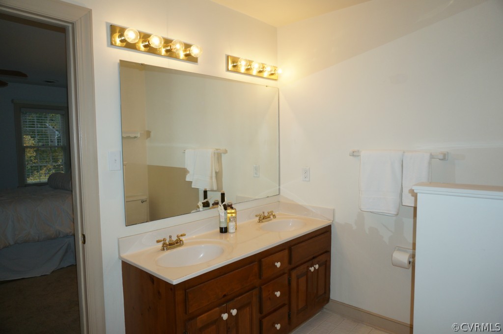 5702 Sandstone Ridge Road Midlothian, VA 23112 - Photo 7 of 16