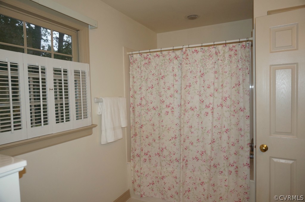 5702 Sandstone Ridge Road Midlothian, VA 23112 - Photo 10 of 16