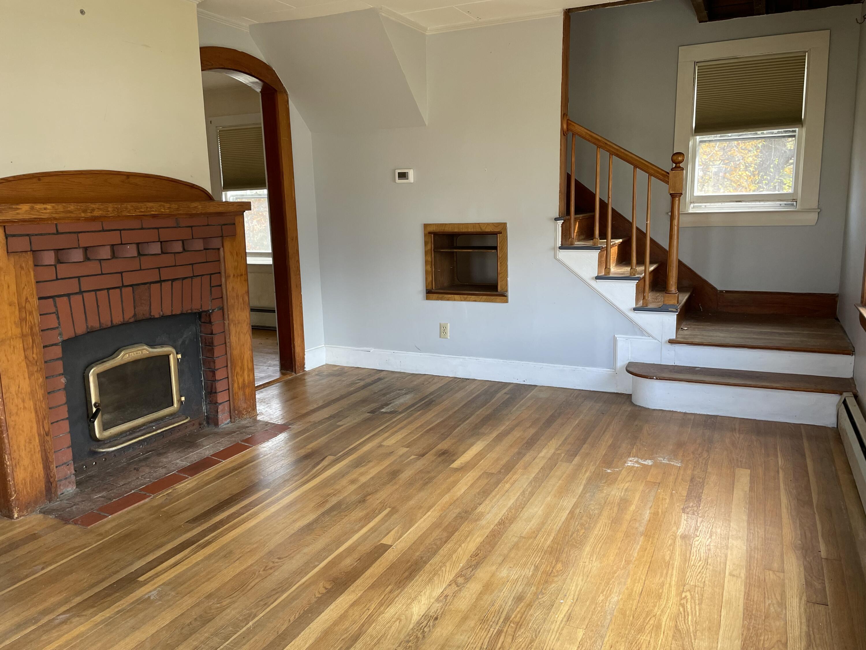 351 Pool Street Biddeford, ME 04005 - Photo 8 of 23 351 Pool St
