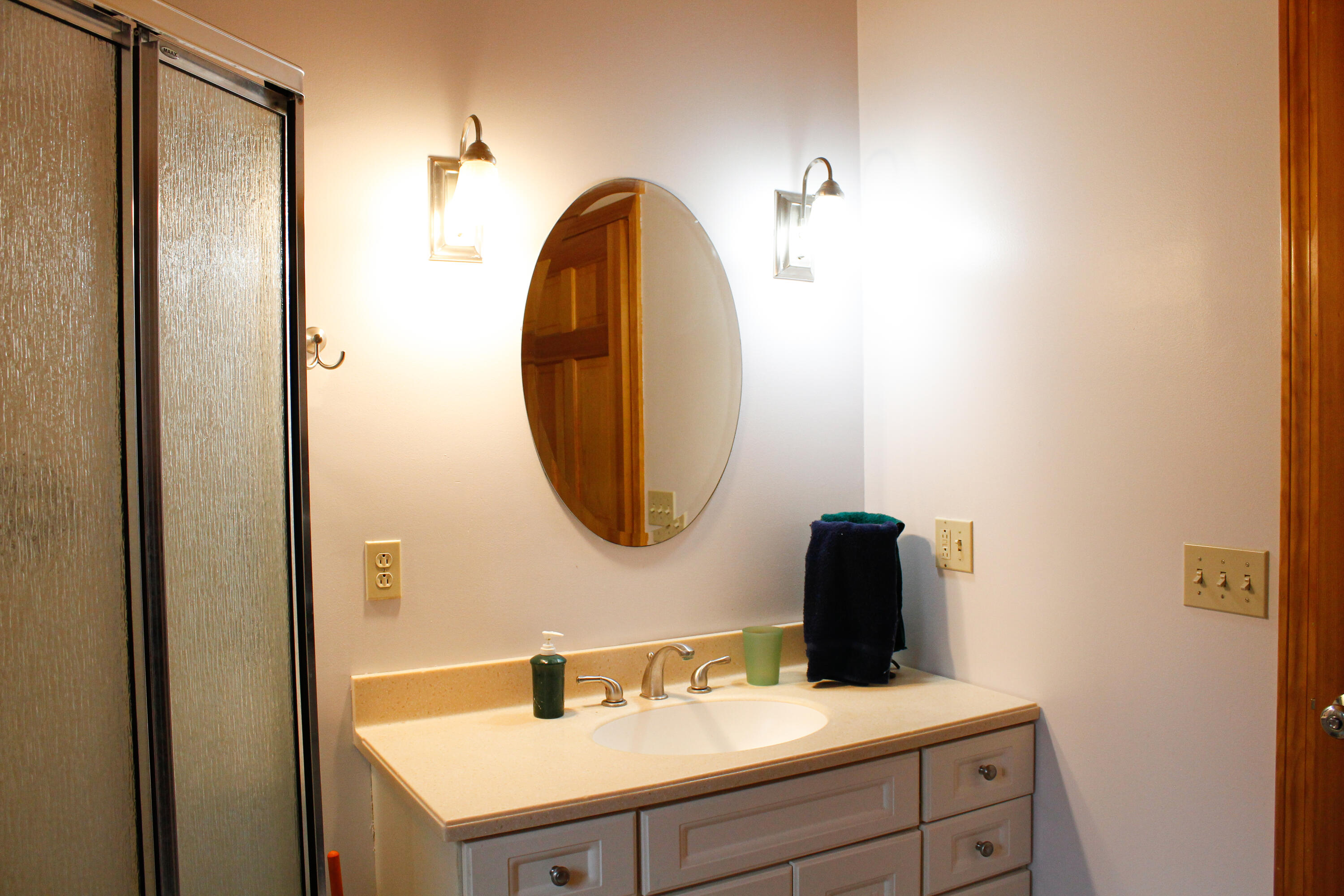 160 N Road Kents Hill, ME 04349 - Photo 51 of 54 _MG_1359