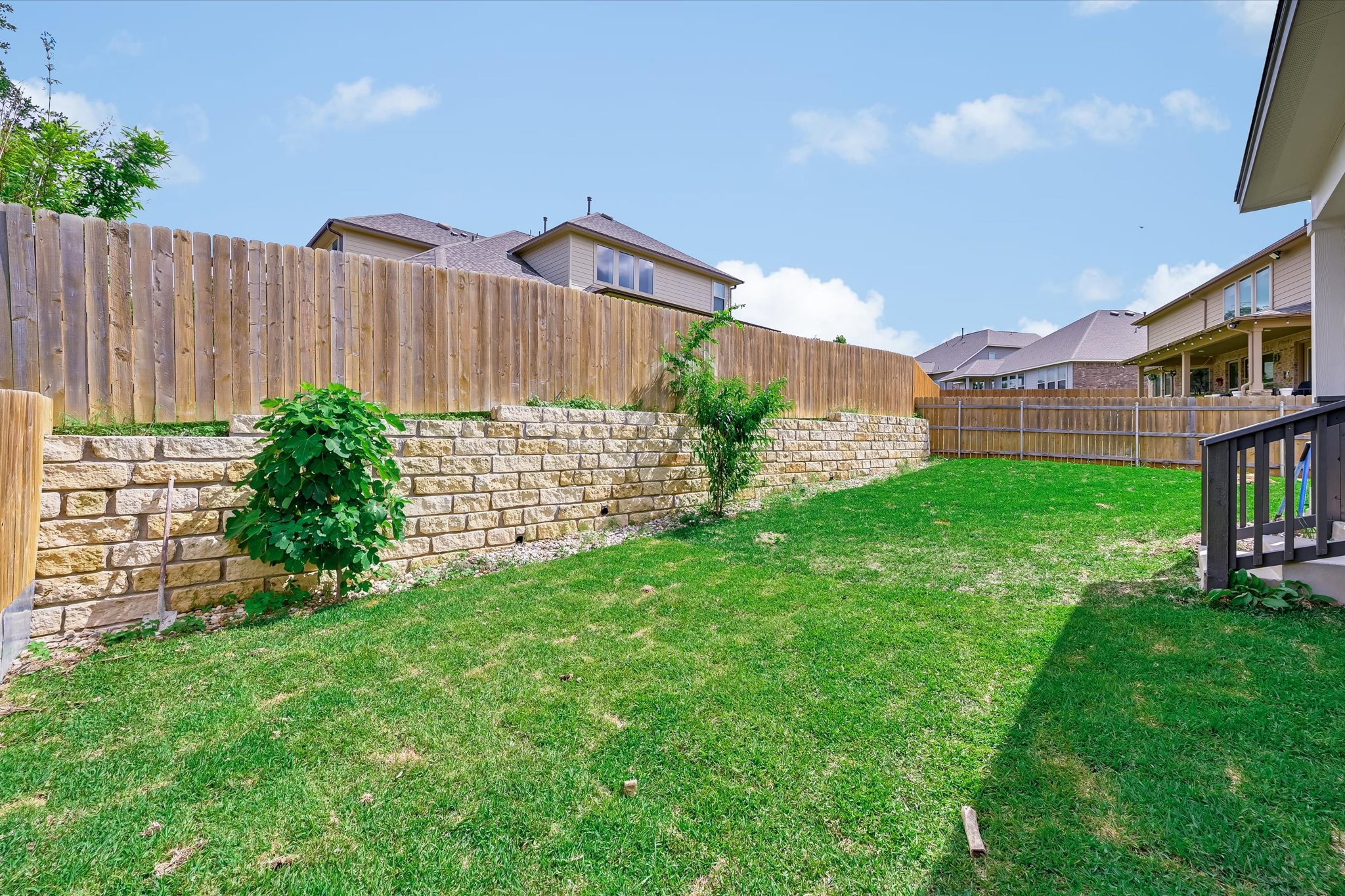 213 Buffalo Ridge Drive Manchaca, TX 78652 - Photo 22 of 27
