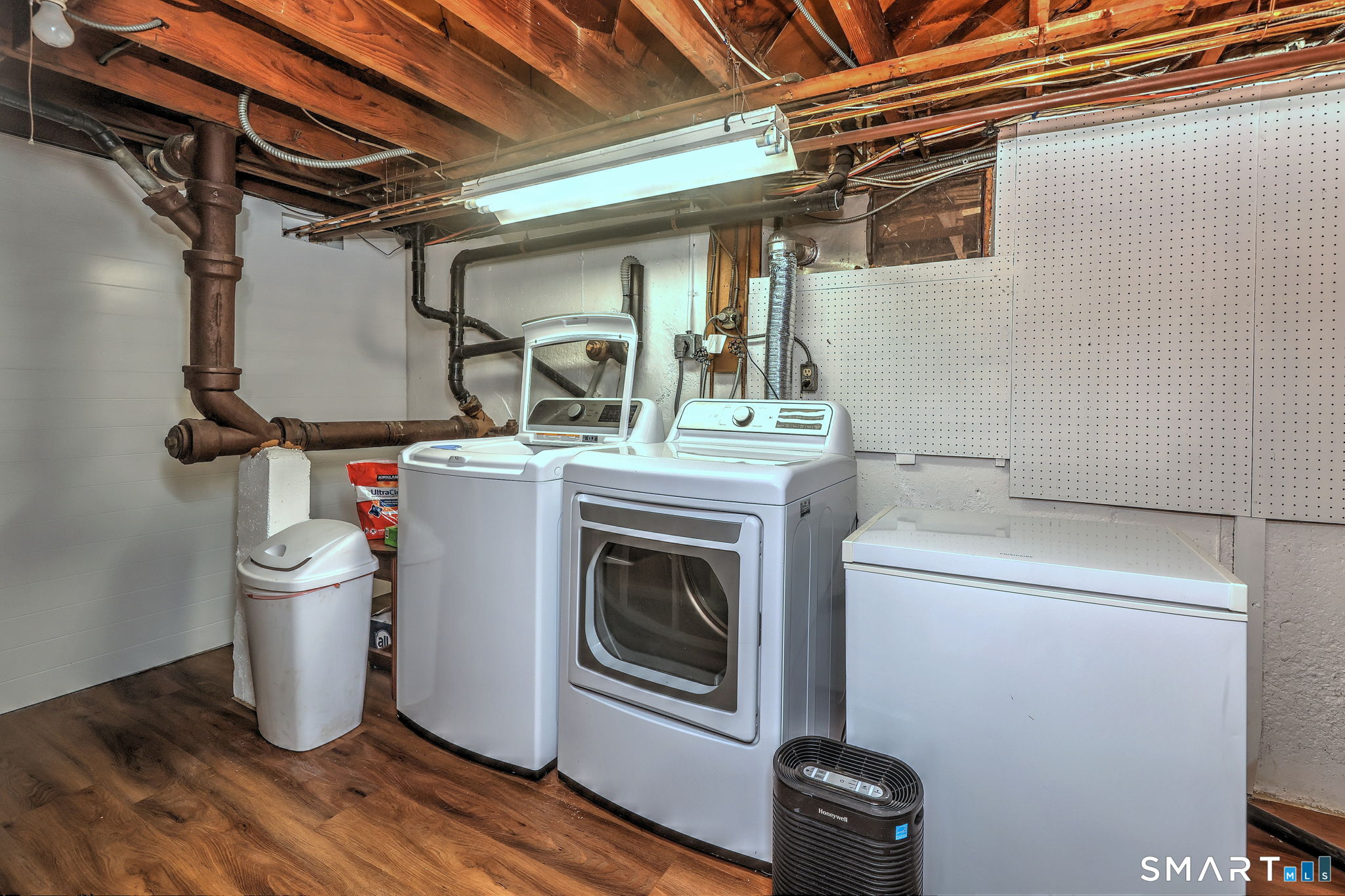 78 Blackhouse Road Trumbull, CT 06611 - Photo 37 of 37