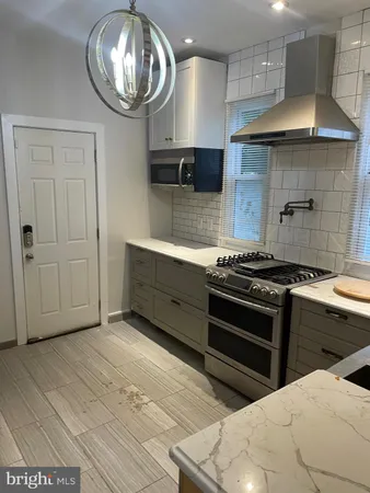 $545,000 | 1320 Valley Place Southeast, Washington, DC 20020