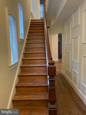 $545,000 | 1320 Valley Place Southeast, Washington, DC 20020