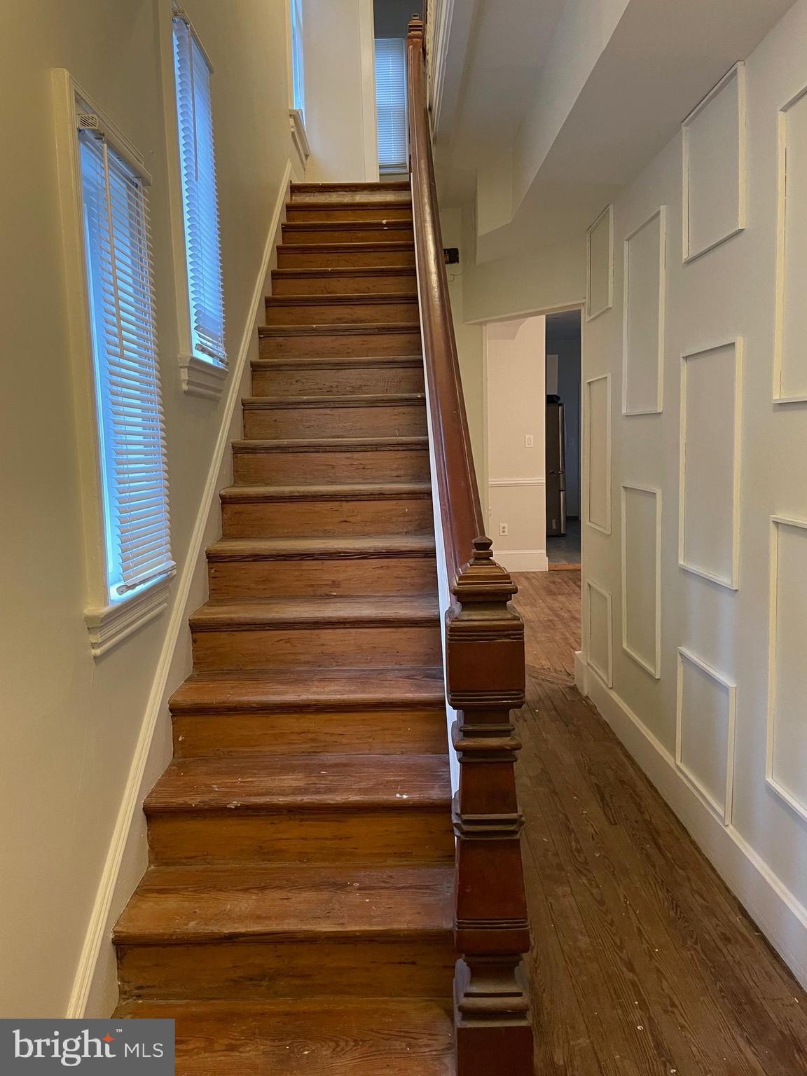 1320 Valley Place Southeast Washington, DC 20020 - Photo 4 of 7