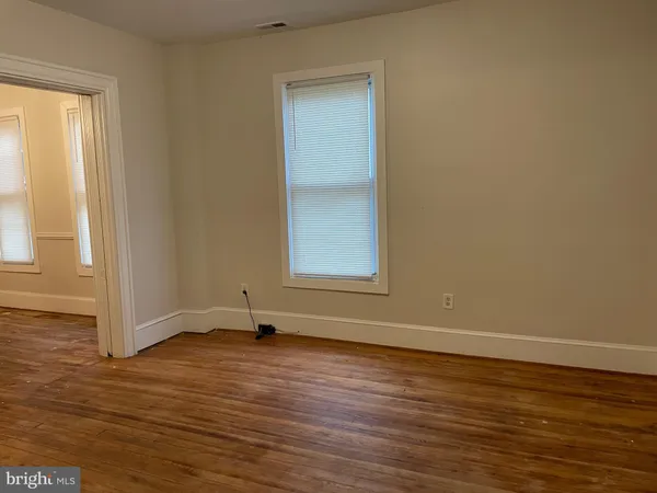 $545,000 | 1320 Valley Place Southeast, Washington, DC 20020