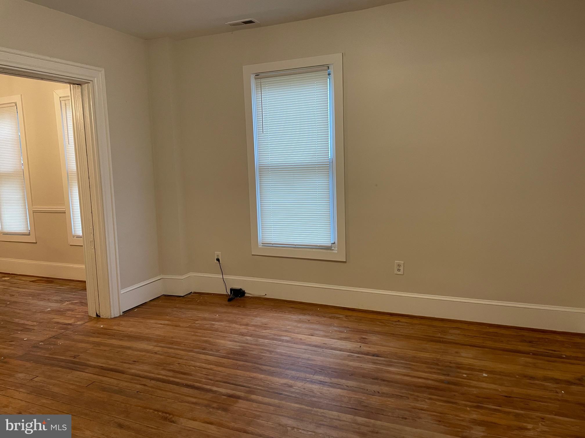 1320 Valley Place Southeast Washington, DC 20020 - Photo 5 of 7