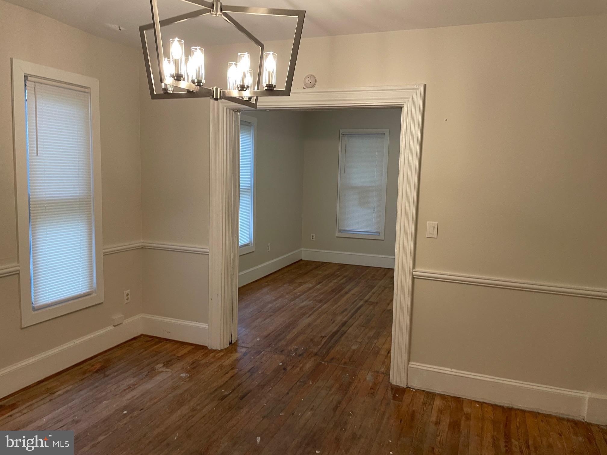 1320 Valley Place Southeast Washington, DC 20020 - Photo 7 of 7