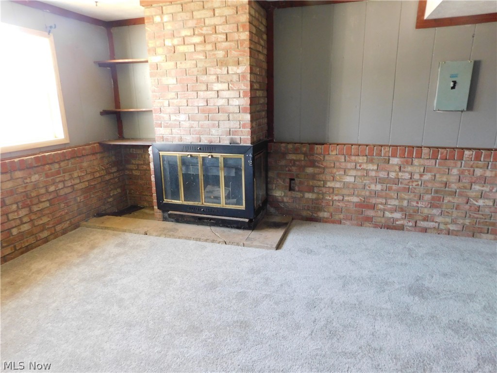 116 Locust Drive Barnesville, OH 43713 - Photo 26 of 27