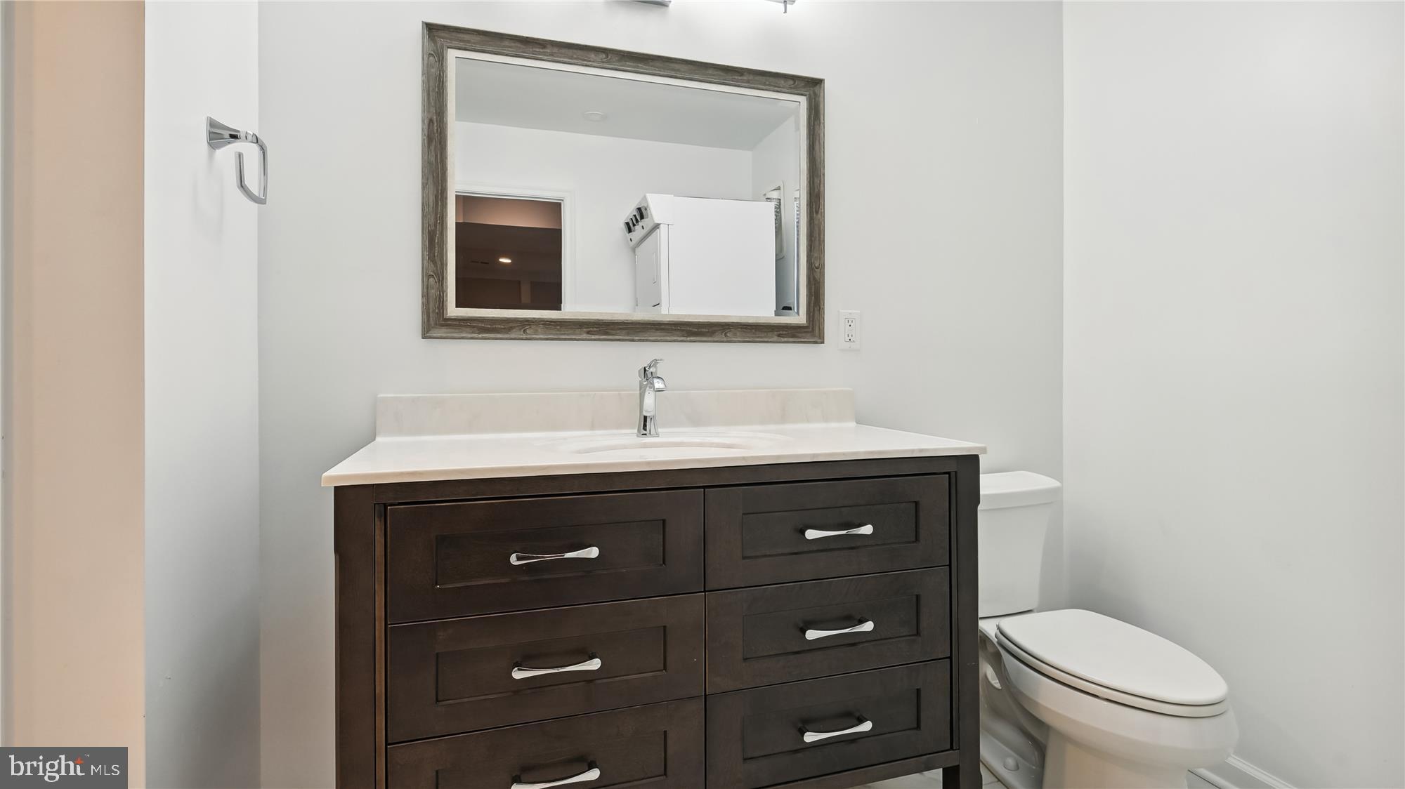 1313 Merrie Ridge Road McLean, VA 22101 - Photo 52 of 72 En-suite in lower level