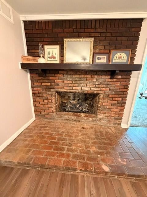 12945 Dawson Springs Road Crofton, KY 42217 - Photo 26 of 38